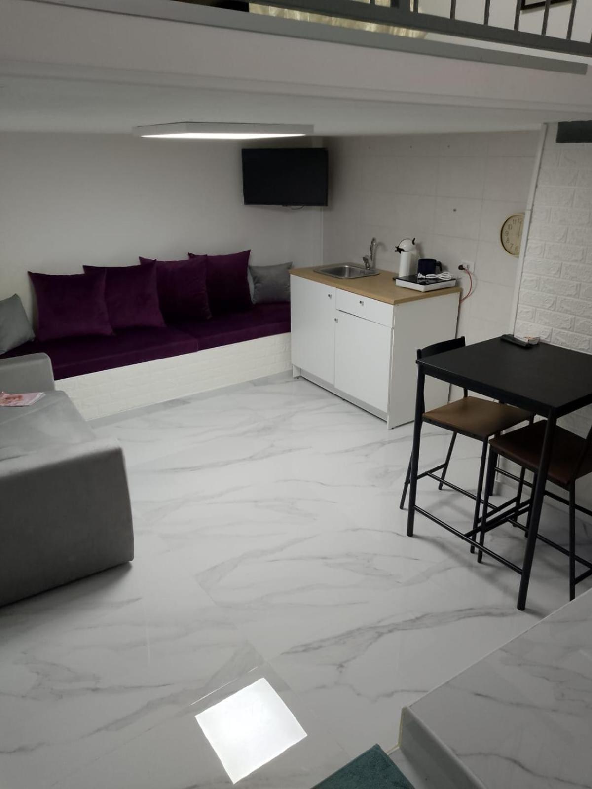 Quen Apartment Napoli Ngoại thất bức ảnh